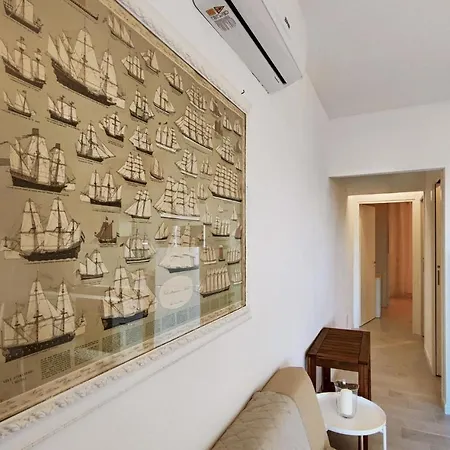 Casa Bellavista